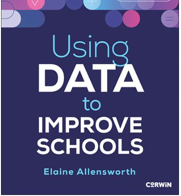 The Data Issue: School Improvement, College Success