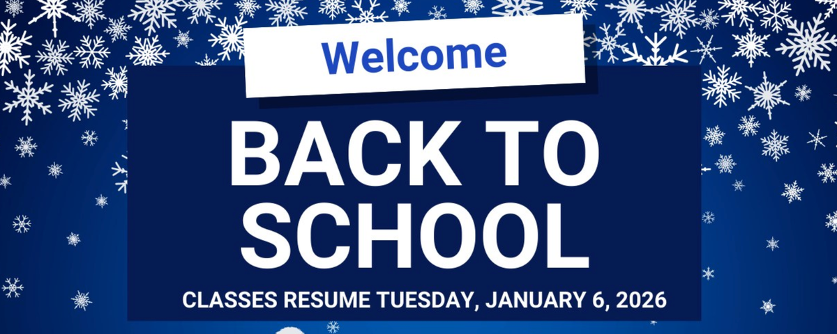 Moving the Needle on Attendance