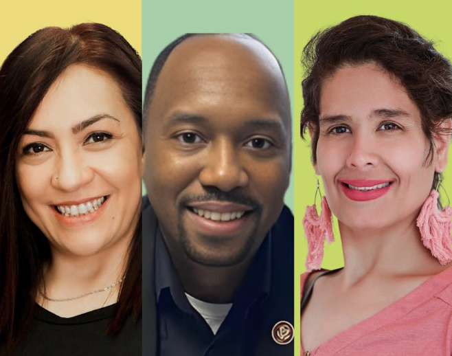 Parents Weigh in on Hybrid Board, Year One