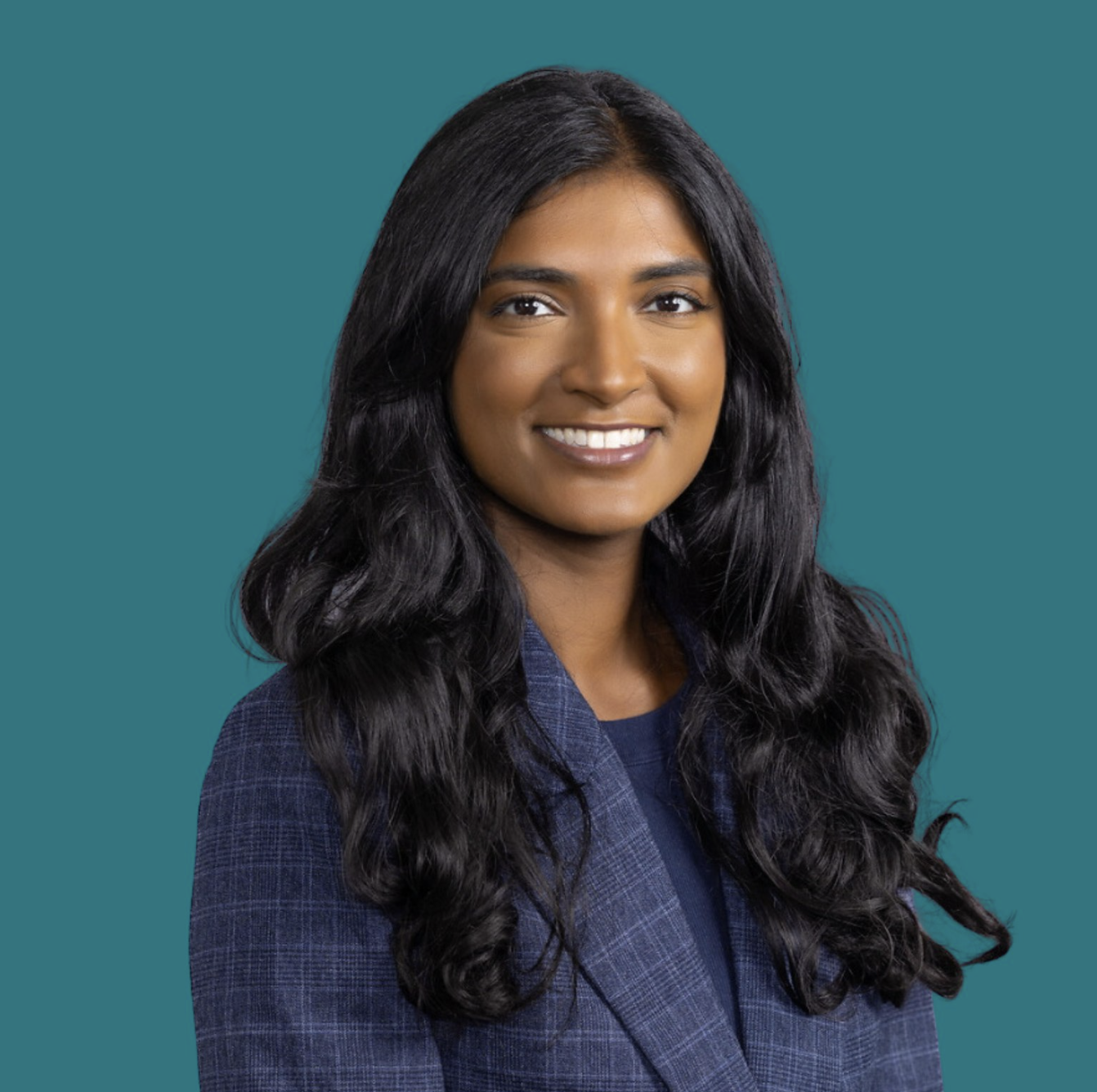 InFocus: Anusha Thotakura on Shaking Up Board Business