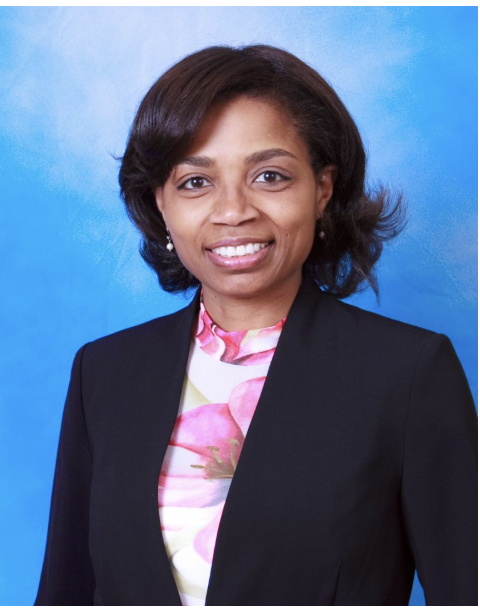 Key Interim Supe Candidates; Board Meeting Preview